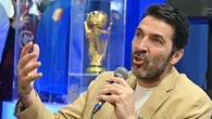 Coni: da Buffon a Di Francisca, sette nuove Walk of Fame
