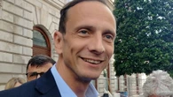 Fedriga, coalizione Fvg ribadisce la sua compattezza