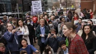 Giudice Usa ordina rilascio studentessa turca pro Palestina