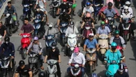 Vietnam spinge sull'elettrico e promuove scambio batterie