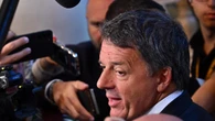 Renzi, senza personalismi Casa riformista può fare il miracolo