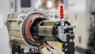Premio dell'innovazione per The Future is Neutral (Renault)