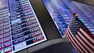 Wall Street apre contrastata, Dj -0,06%, Nasdaq +0,35%
