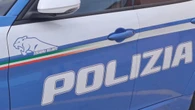 Abusi sessuali sulle allieve, arrestato un istruttore di equitazione
