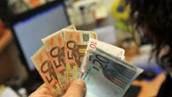 FI sulle banche: 'Noi per diminuire le tasse non per aumentarle'