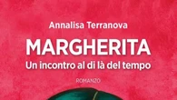 In 'Margherita' un condominio e una santa come via di salvezza