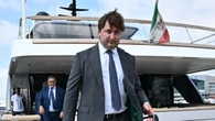 Corruzione, chiuse indagini per Cozzani e altri 19