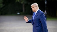 Trump, l'Iran non ha spostato il nucleare dai siti
