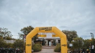 I Days of Joy di Scrambler in scena sul Lago di Garda