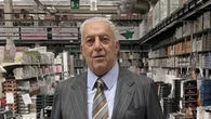 Addio a Vittorio Di Vincenzo, co-founder di Original Marines