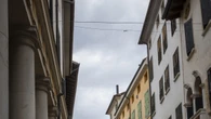 Verso Pordenone 2027 con le performance itineranti de Le Voci che restano