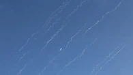 Israele, '9.000 evacuati da inizio ostilità con l'Iran