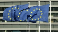 Dall'Ue piano per rendere l'Europa leader mondiale dell'IA