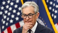 Trump, 'ho quattro nomi in mente per sostituire Powell'