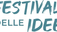 Festival Idee 2025, cresce e chiude con oltre 35mila presenze