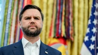 Vance ribadisce, 'truppe americane non saranno in Ucraina'