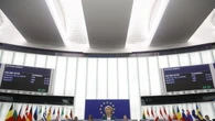 Eurocamera presenta ricorso alla Corte contro iter Rearm Eu