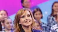 Sabrina Simoni torna in Cina per un progetto didattico