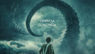 Percy Jackson e gli dei dell'Olimpo, ci sarà la terza stagione