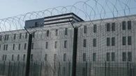 Carceri, da tre giorni detenuti protestano a Genova Marassi