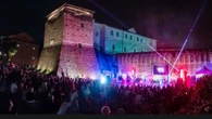 Rimini in musica con Dardust, Michele Bravi e centomilacarie