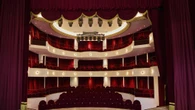 Chiuri, il Teatro La Cometa parte con classici e musica