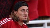 Calcio: Roma è fatta per Tsimikas, in prestito dal Liverpool