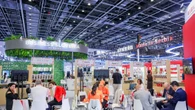 The 4th China-CEEC Expo was Held in Ningbo