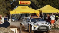 Fiorio Cup, si scaldano i motori per la quinta edizione