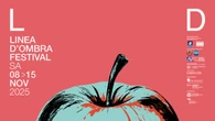 Il diritto al sapere tema di 'Linea d'Ombra Festival' a Salerno