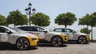 1000 Miglia Green tra sostenibilità e tanta tecnologia