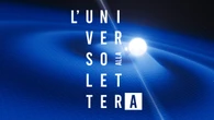 L'universo dalla A alla Z, glossario cosmico in video