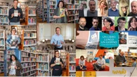 Oltre 100 eventi in Fvg per Un libro lungo un giorno