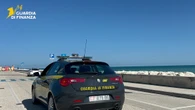 Evasione da 12 milioni nel distretto calzaturiero nelle Marche