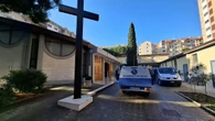 Neonato morto in culla termica, chiesto processo prete e tecnico