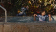 Boom in sala per Lilo & Stitch e Tom Cruise, sul podio Martone