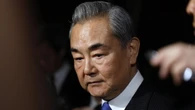 Wang Yi a Bruxelles per il dialogo strategico Cina-Ue