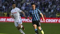 È fatta, Jashari sarà un giocatore del Milan