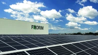 Florim rinnova certificazione B Corp e migliora il punteggio