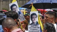 Colombia, condannato a 7 anni il giovane sicario di Uribe Turbay