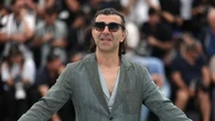 Fatih Akin a Cannes, ho paura di rientrare in Turchia