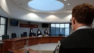 Figlio morì di tumore, da rifare udienza Gup per la madre
