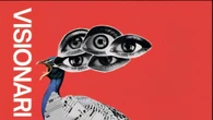 L'80/a Sagra Musicale Umbra alla scoperta dei 'visionari'