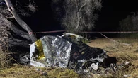 Tre ragazzi morti in incidente nel Brindisino, domani i funerali