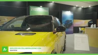 Renault all'ADD 2025 organizza la crescita dei volumi