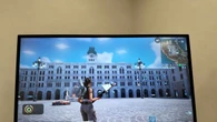 Giocando a Fortnite si può visitare il Friuli Venezia Giulia