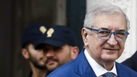 Foti: 'Il centrodestra andrà compatto in tutte le regioni'