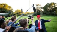 Trump, Hamas ha accettato alcune cose molto importanti