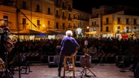 Cresce l'offerta culturale delle Eolie, già 158 eventi