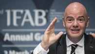 Dall' Ifab via libera alle body cam indossate dagli arbitri